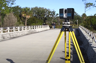 3d-short-range-scanner-services-Farofocus-m70